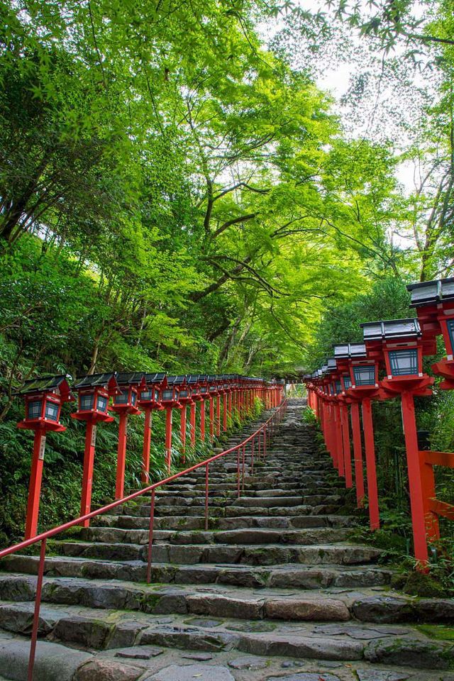 7天暢遊日本 超詳細攻略等你來拿