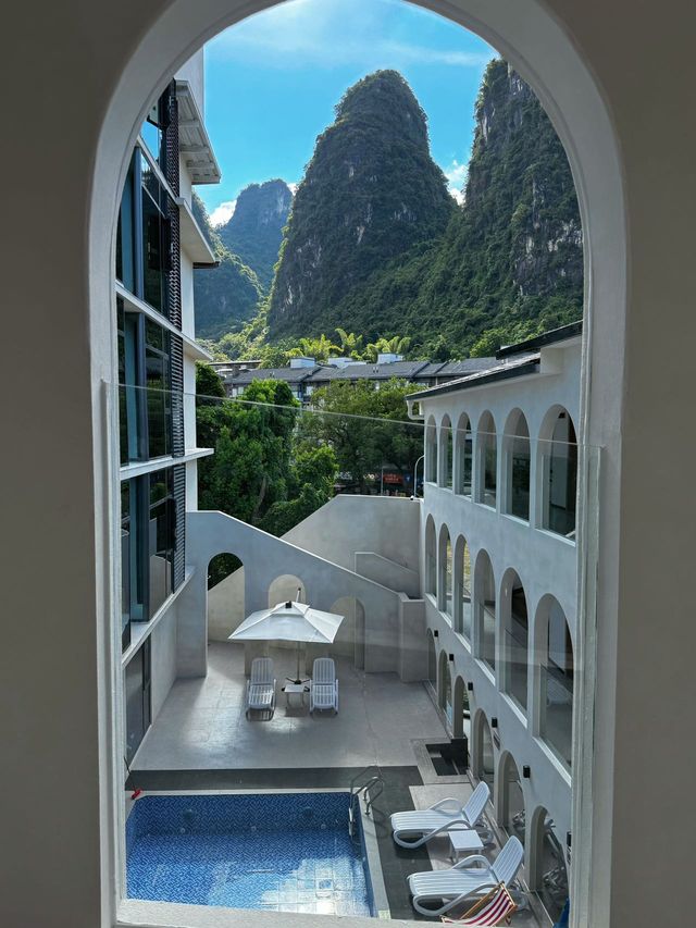 慢旅行者嘅福音