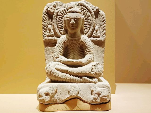 Silk Road Secrets for Free: When & Where to Visit Lanzhou’s Museums