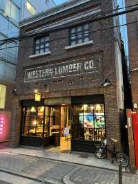 暴走大阪必逛！沉浸式購物體驗兩家神店推薦