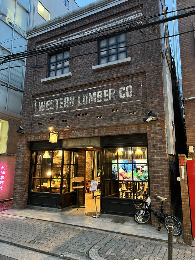 暴走大阪必逛！沉浸式購物體驗兩家神店推薦