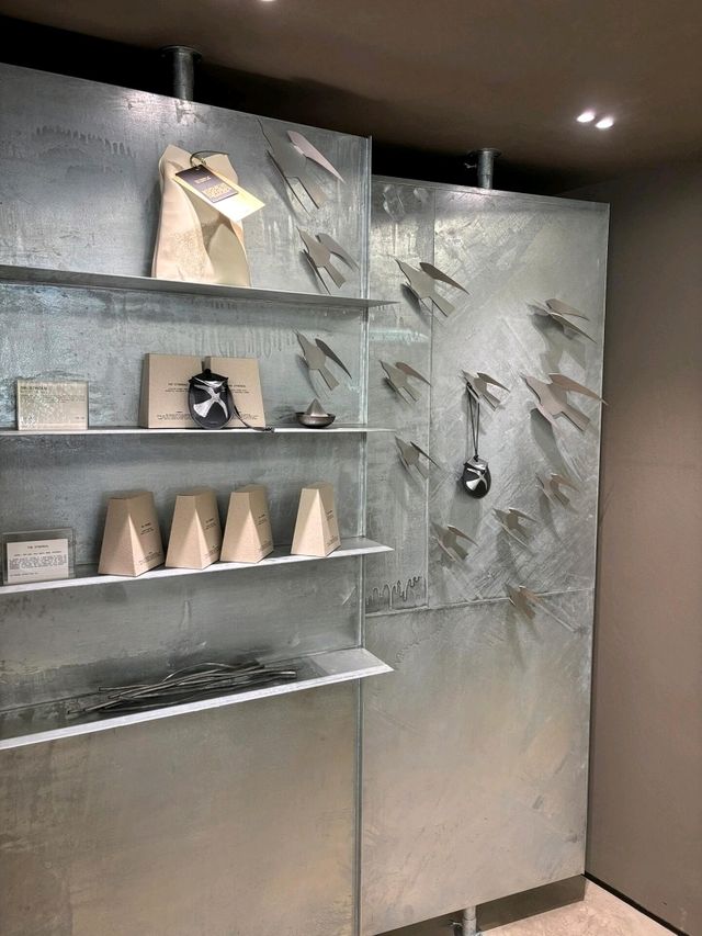 曼谷素坤逸隱藏寶藏！Copenn香氛店打卡指南 