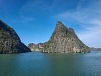 Paradise - Halong Bay