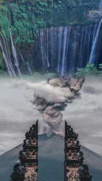 峇里島浪漫深度遊：喺眾神之島邂逅美好！
