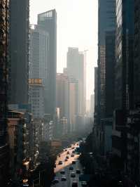 東莞市企石鎮旅遊攻略