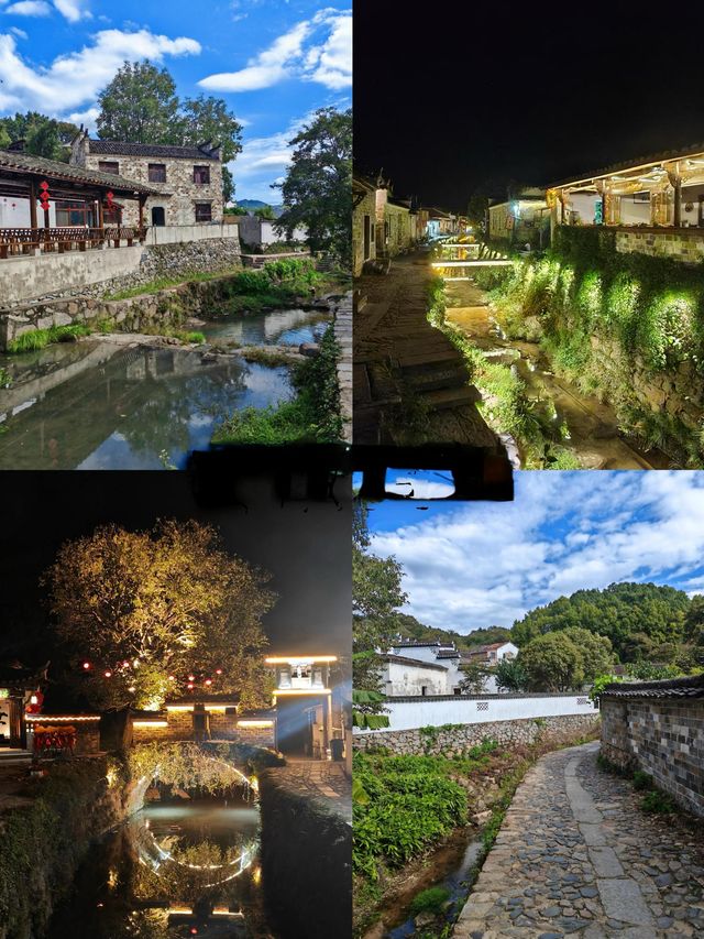 高鐵2小時直達！這5個城市治癒所有不開心