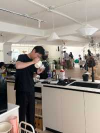 發朋友圈被問爆嘅加順農場
