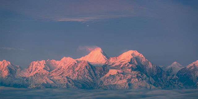相約世運，暑遊成都