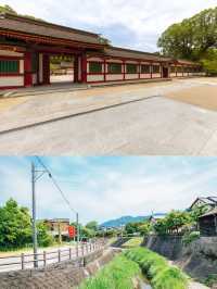 福岡岸上遊全攻略！8條路線太香了！