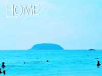 Phuket: Where Azure Thrills Meet Island Ease