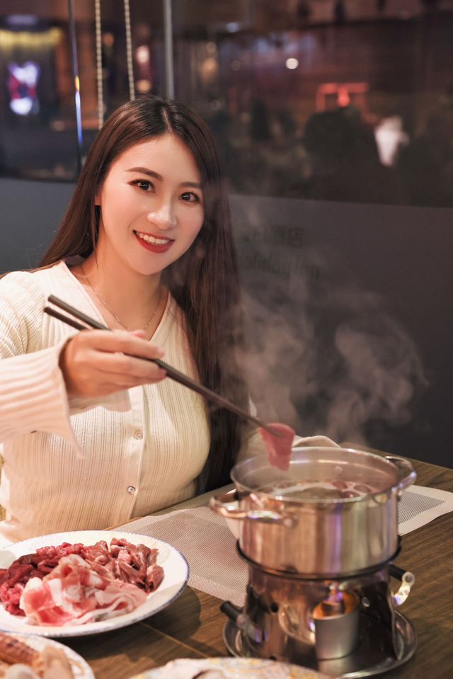 深圳親子游 | 南山遛娃的好去處