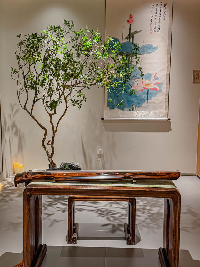 打工仔續命指南！呢間養生館醫好咗我嘅滑鼠手