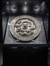 走進金華太平天國侍王府
