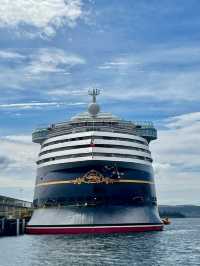 🎈Regret After a Disney Cruise?! Here’s Why…