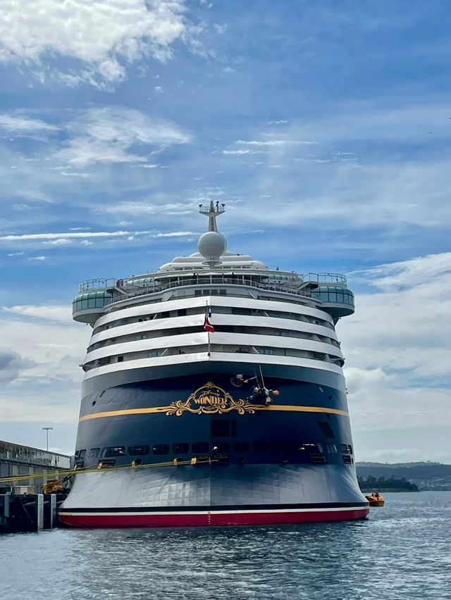 🎈Regret After a Disney Cruise?! Here’s Why…