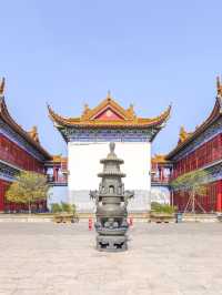 暑假寧波-紹興旅遊攻略