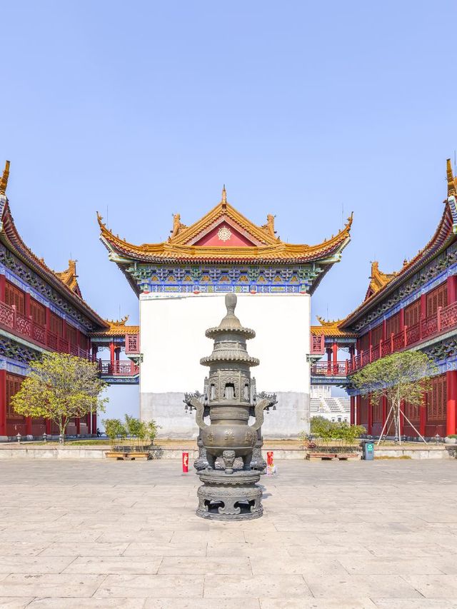 暑假寧波-紹興旅遊攻略
