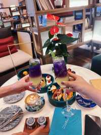 東莞 湯泉度假酒店top1