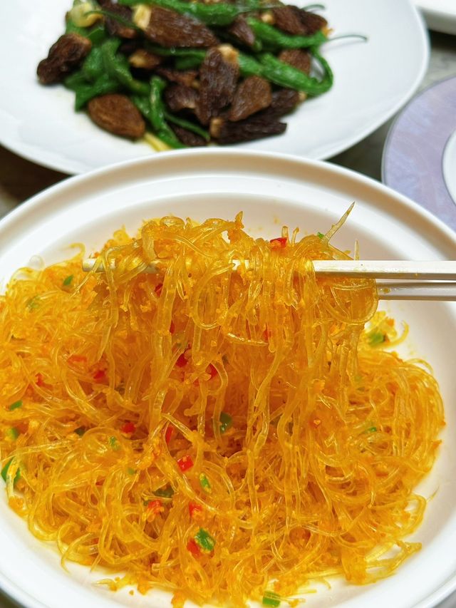 昆明石屏會館 | 穿越百年，邂逅滇味雅韻～