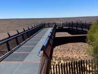 kalbarri national park