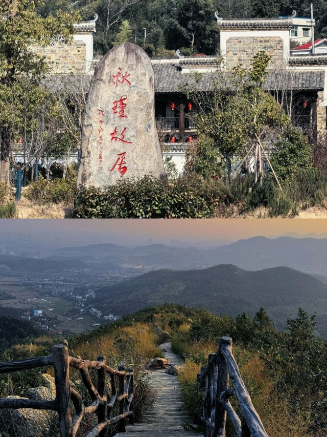 株洲方特主題樂園嘅奇幻之旅，隱藏住咩未知嘅驚喜？