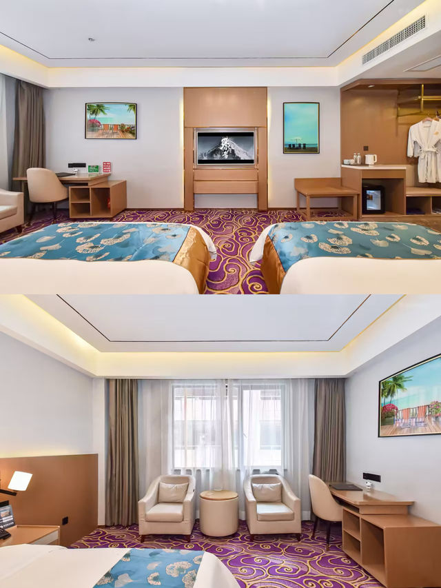 仁懷性價比之王