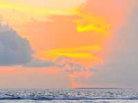 Island Paradise Awaits