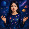 CosmicDaze