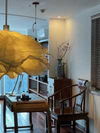 Hidden Gem in Chongqing | The Perfect Rest Stop for a Concert Trip