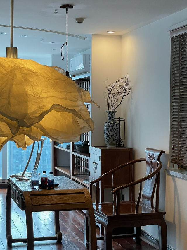 Hidden Gem in Chongqing | The Perfect Rest Stop for a Concert Trip
