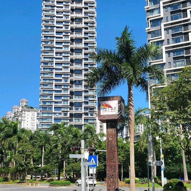 ✨ How to Spend 3 Unforgettable Days in Shenzhen ✨