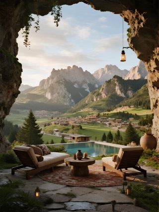 역방향 여행이 정말 짜릿해요! 년보위쩌 가을철 숨겨진 플레이 방법, 90% 사람들이 모르는 비밀​