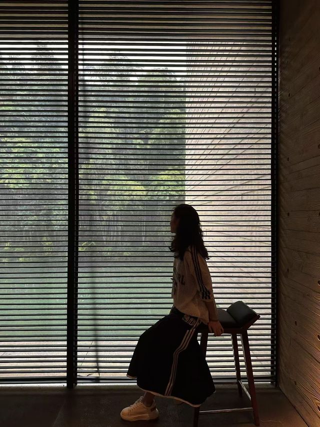 木心美術館逛展指南