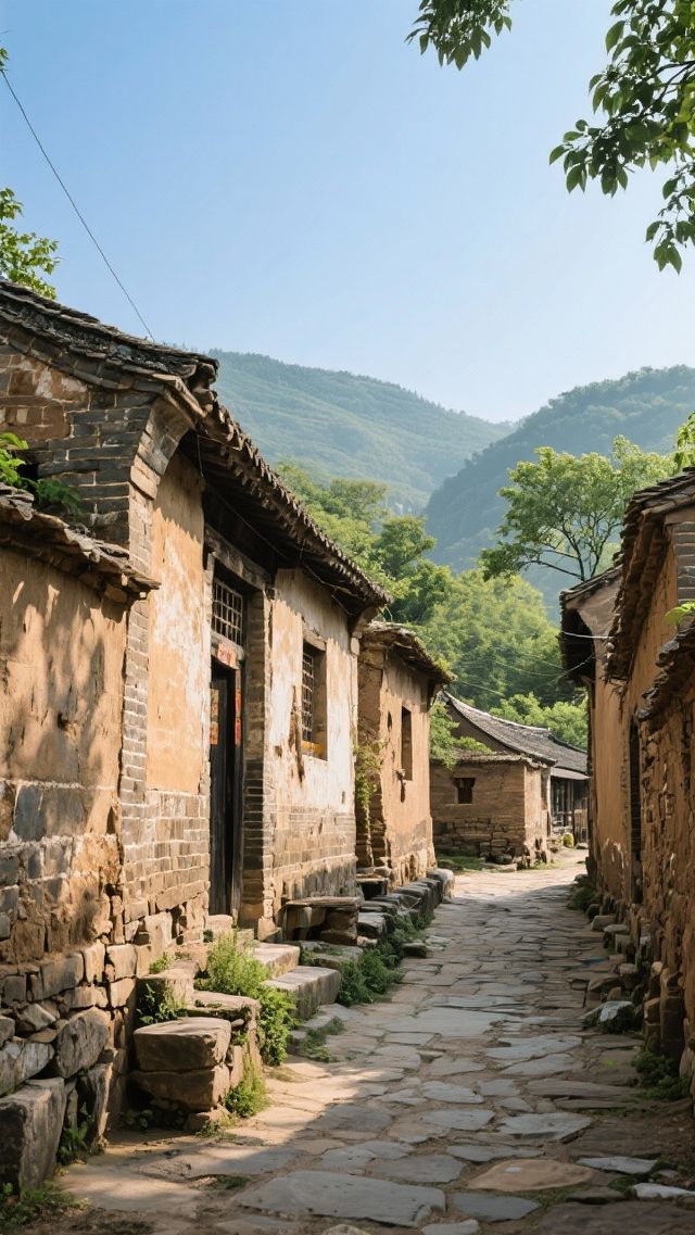 招遠旅遊