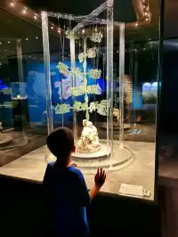 興義小眾景點推薦！！！