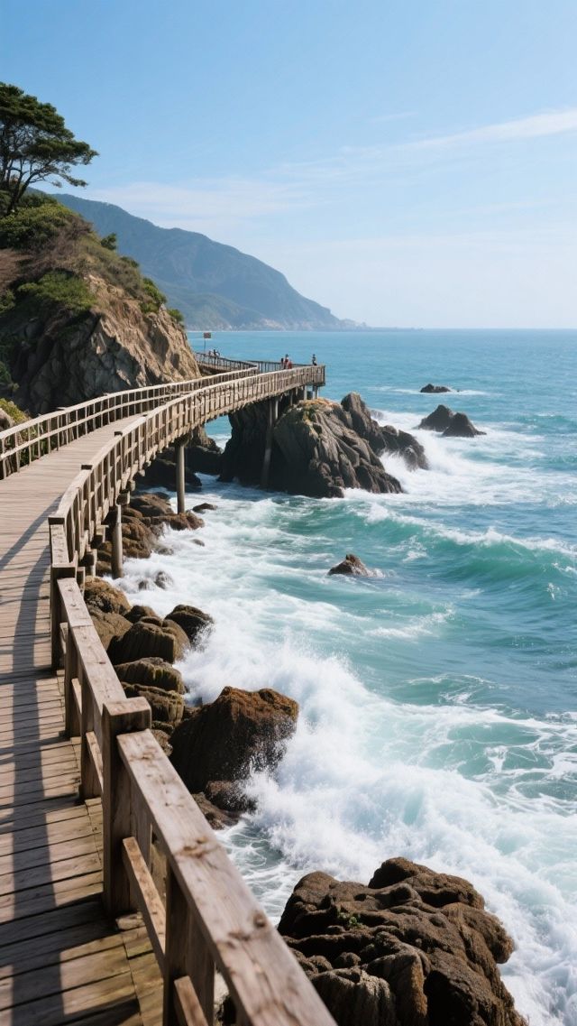 海南·三亞4天3晚遊