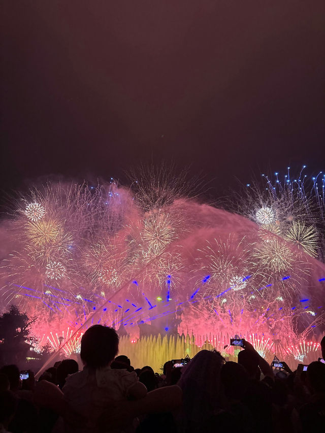 大聖踏祥云|這是哪個天才想出來的搭配! 大聖踏祥云|這是哪個天才想出來的搭配!