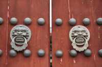 師傅說:這樣的供奉才是最好的|寺廟見聞
