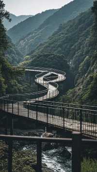 平頂山三日遊攻略