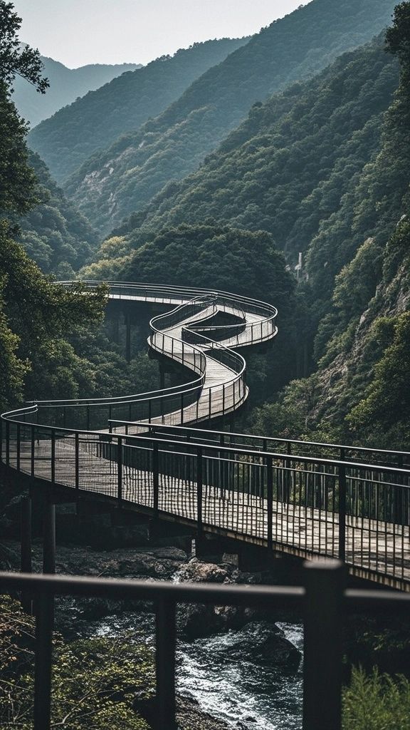 平頂山三日遊攻略