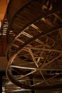 雲疊室廬:在山林秘境間,邂逅野奢棲居的詩意