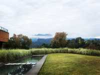 Encounter Green Mountain • Hot Spring ♨️