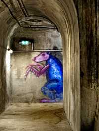 10 Cool and Quirky Things to Do in Paris! ✴️🗺