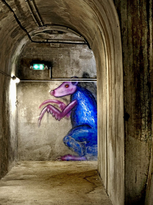 10 Cool and Quirky Things to Do in Paris! ✴️🗺