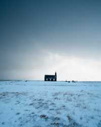 北歐多國11日遊這份攻略直接封神