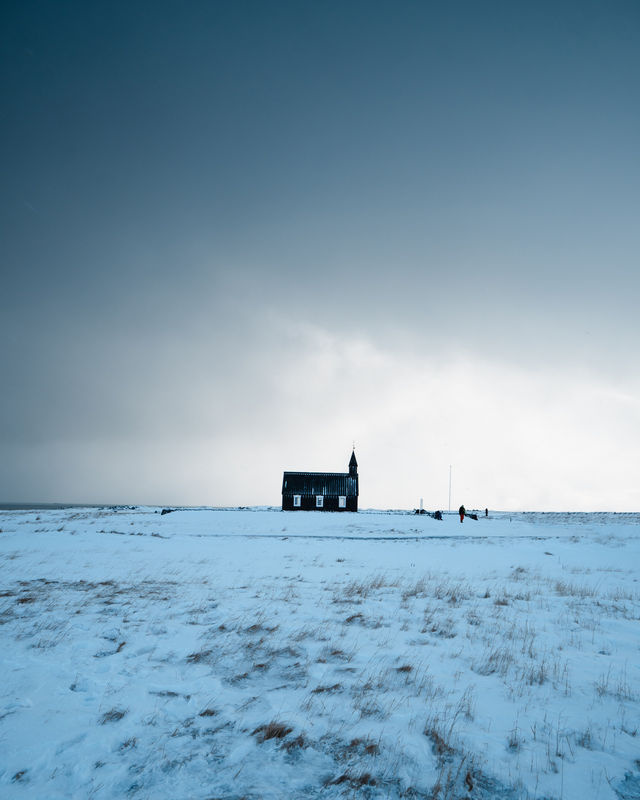 北歐多國11日遊這份攻略直接封神 北歐多國11日遊這份攻略直接封神