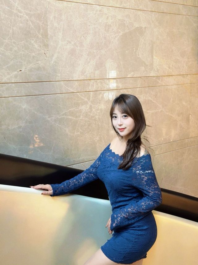 西安商務黨狂喜!這家位置也太能打 西安商務黨狂喜!這家位置也太能打