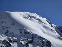 11月和12月西藏旅遊最佳的季節之一|||因為一直特別忙，