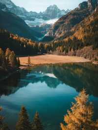 雲台山親子2-3日遊帶娃玩轉山水與人文盛宴