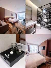 湛江這家酒店 想安利給所有來旅行的姐妹！！